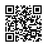 KJL5E15B97PC QRCode