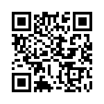 KJL5E17B26SA QRCode