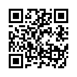 KJL5E17B35PA QRCode