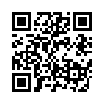 KJL5E19B32PD QRCode