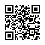 KJL5E19B32PN QRCode