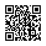 KJL5E21B35SB QRCode