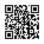 KJL5E21B35SBL QRCode