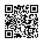 KJL5E25B35SNL QRCode