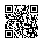 KJL5E25N35PNL QRCode