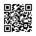 KJL6E13N35SA QRCode