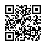 KJL6E15B5SN QRCode