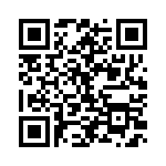 KJL6E23B35SN QRCode