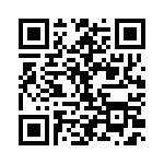 KJL6F11B35PN QRCode