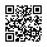 KJL6F11N4SN QRCode