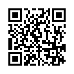 KJL6F13B98SN QRCode