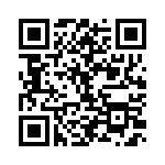 KJL6F15B18SN QRCode