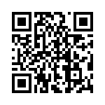 KJL6F15B35PN QRCode