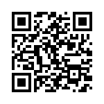 KJL6F15B35SN QRCode