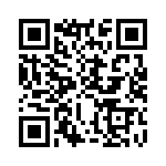 KJL6F19A35PN QRCode