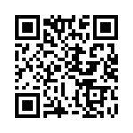 KJL6F19B32PN QRCode