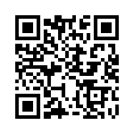 KJL6F21B11SN QRCode