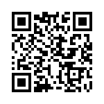 KJL6F23B35SN QRCode