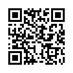 KJL6F25B61PN QRCode