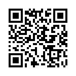 KJL6F25N35PN QRCode