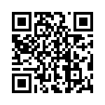 KJL6P21B41PN QRCode