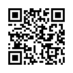 KJL6T11B35SA QRCode