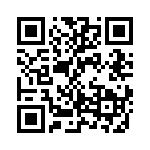 KJL6T11B4SA QRCode