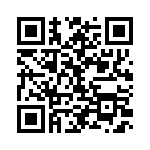 KJL6T11N35PAL QRCode