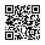 KJL6T13B4PN QRCode