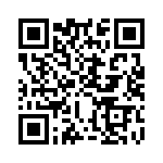 KJL6T13B98SN QRCode