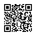 KJL6T13N98SA QRCode