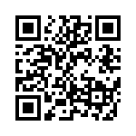 KJL6T13N98SD QRCode