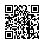 KJL6T15B15SN QRCode