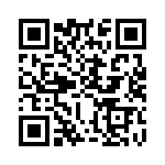 KJL6T15B18SN QRCode