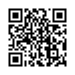 KJL6T15B35SNL QRCode