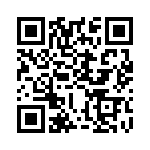 KJL6T15B5SN QRCode