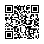 KJL6T15B97PN QRCode