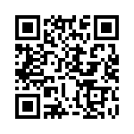 KJL6T15N35PC QRCode