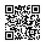 KJL6T15N35SNL QRCode