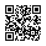 KJL6T15N5PN QRCode