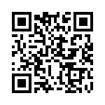 KJL6T15N97SN QRCode