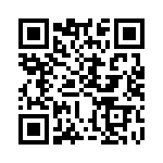 KJL6T17B35SN QRCode