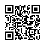 KJL6T17B6PA QRCode