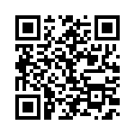 KJL6T17N35PN QRCode