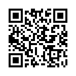 KJL6T17N35SB QRCode