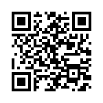 KJL6T19B35PN QRCode