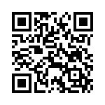 KJL6T19B35SA21 QRCode