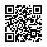 KJL6T19N32SN QRCode