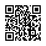 KJL6T21B35PN QRCode