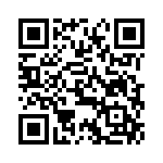 KJL6T21B41PAL QRCode